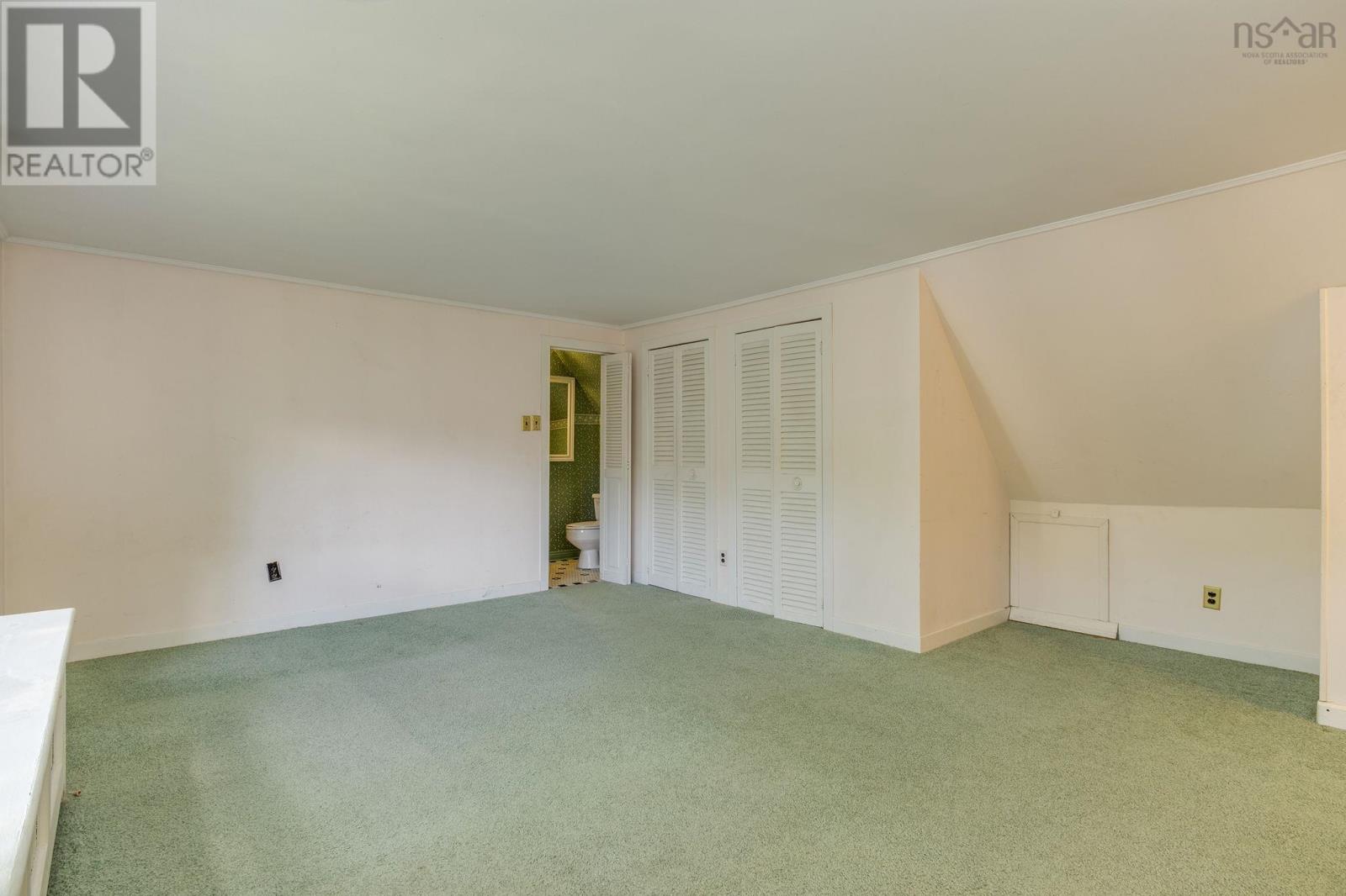 1031 Marlborough Avenue - 35