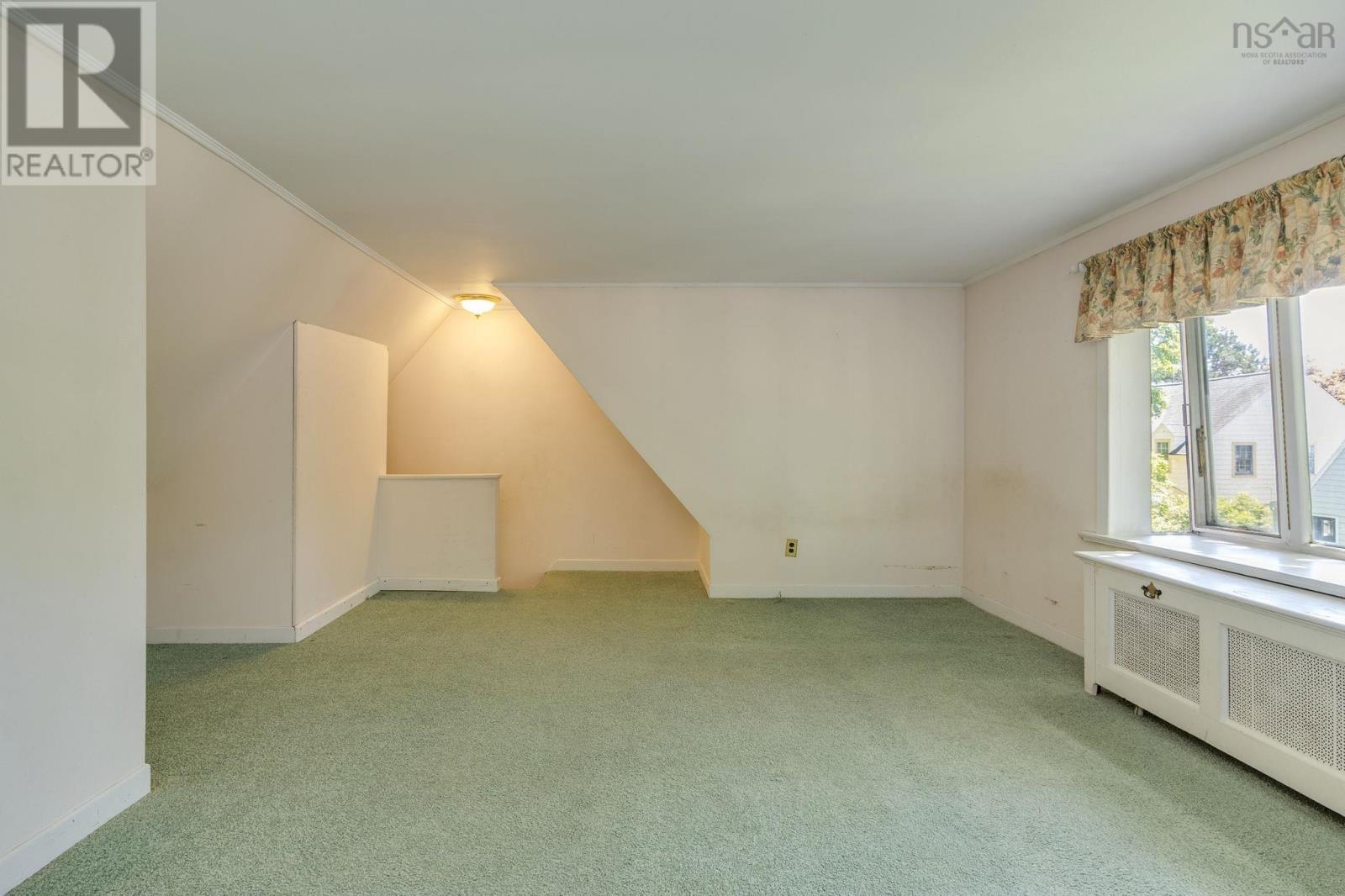 1031 Marlborough Avenue - 36