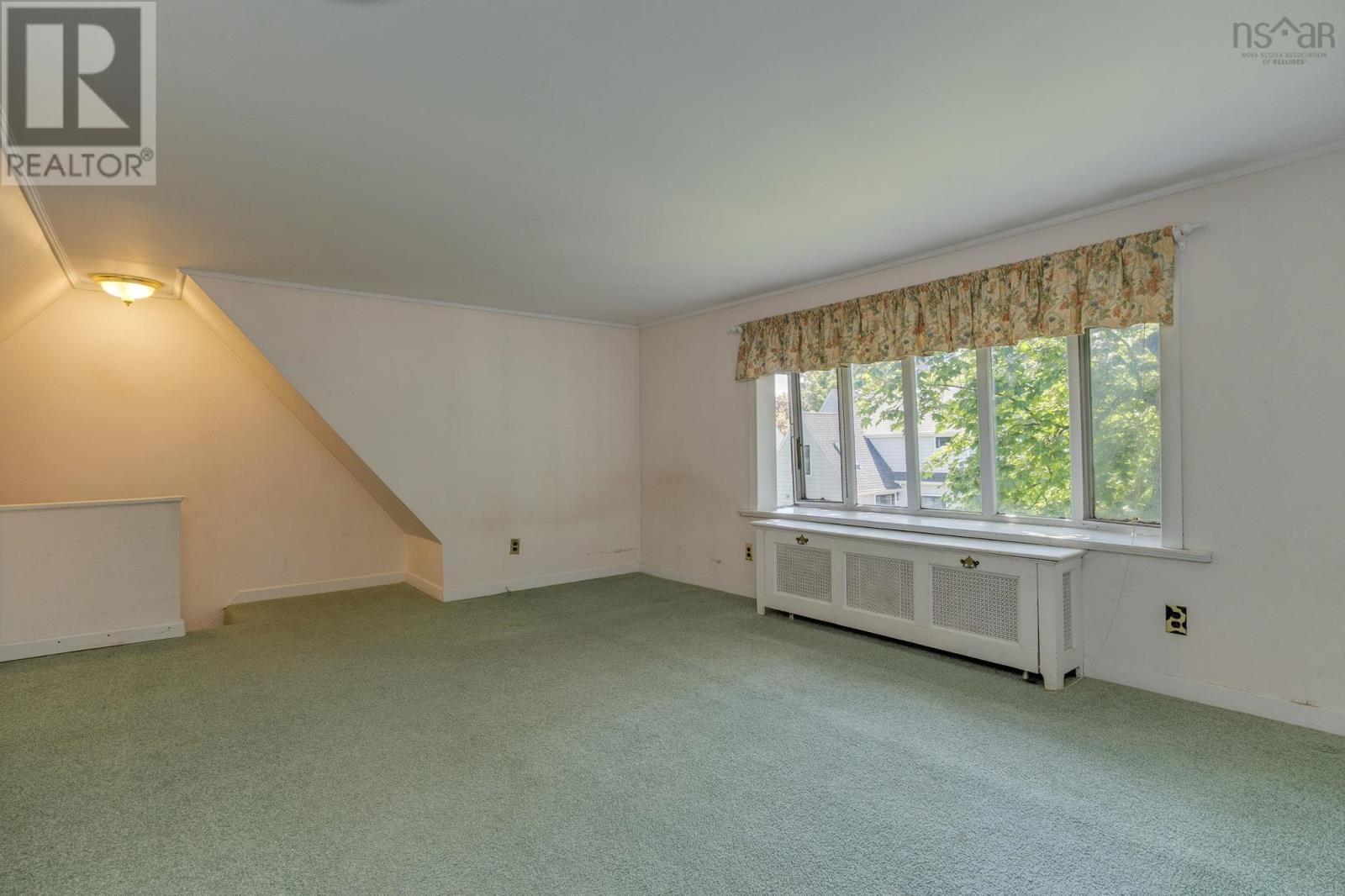 1031 Marlborough Avenue - 37
