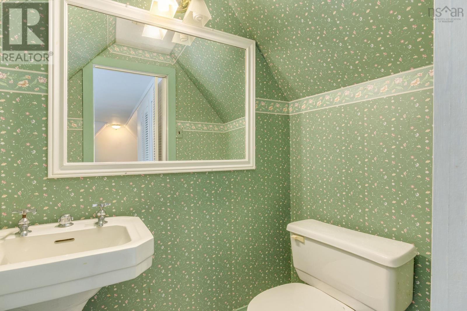 1031 Marlborough Avenue - 39