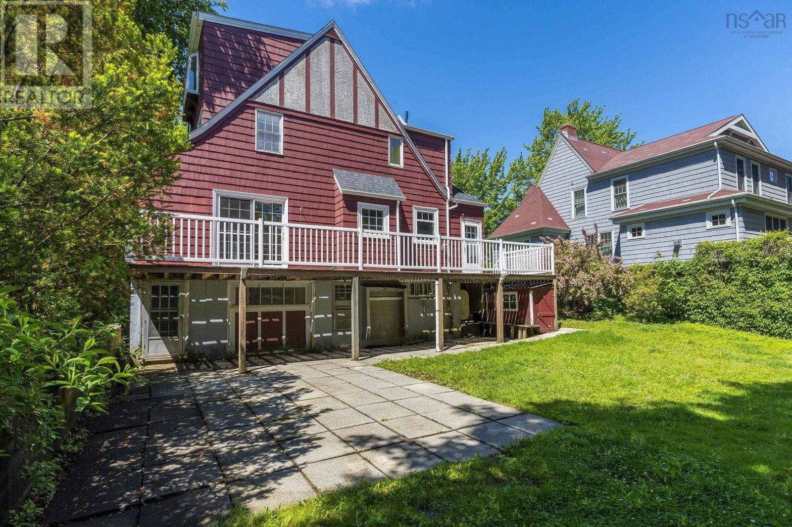 1031 Marlborough Avenue - 4