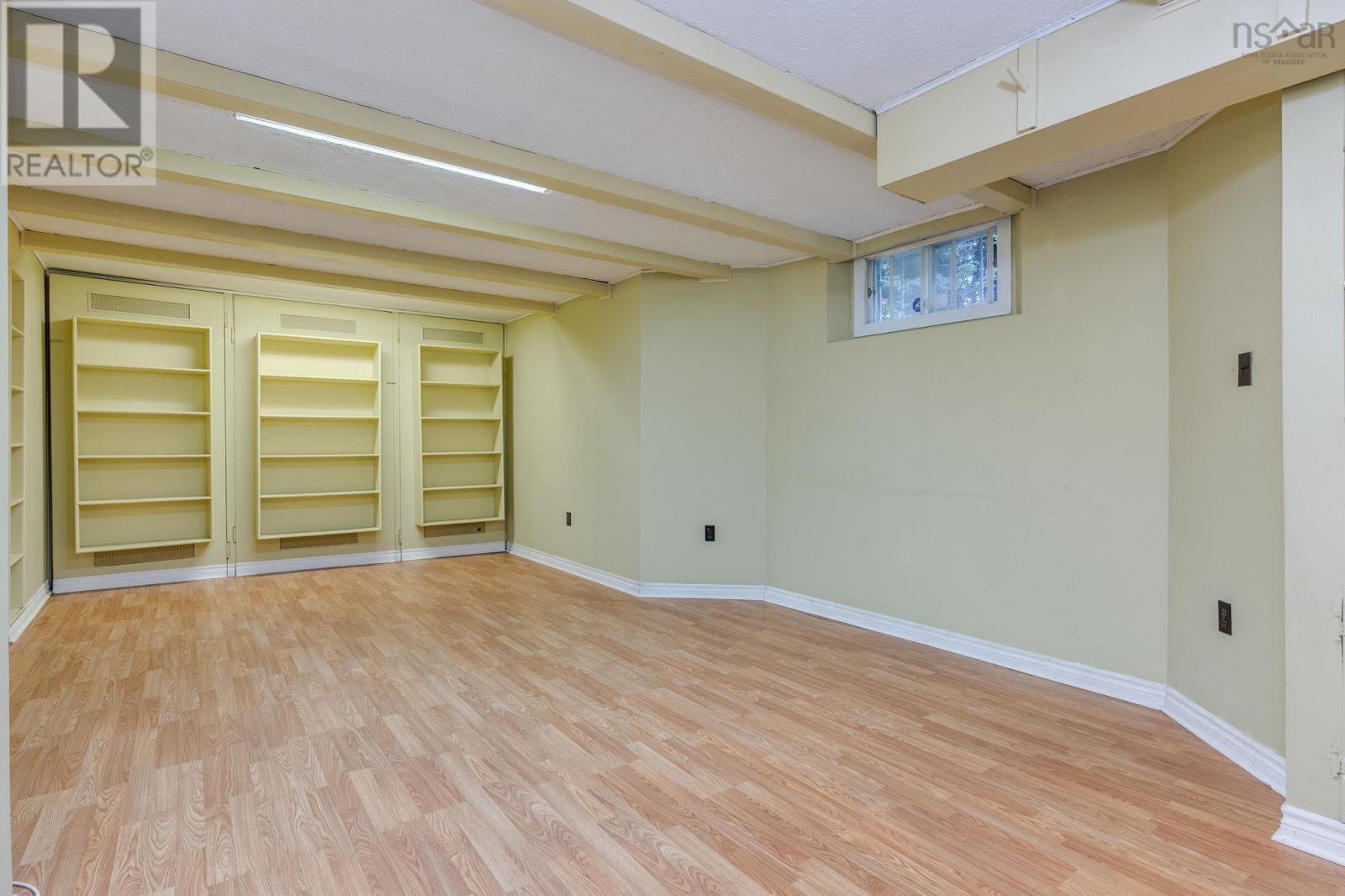 1031 Marlborough Avenue - 41