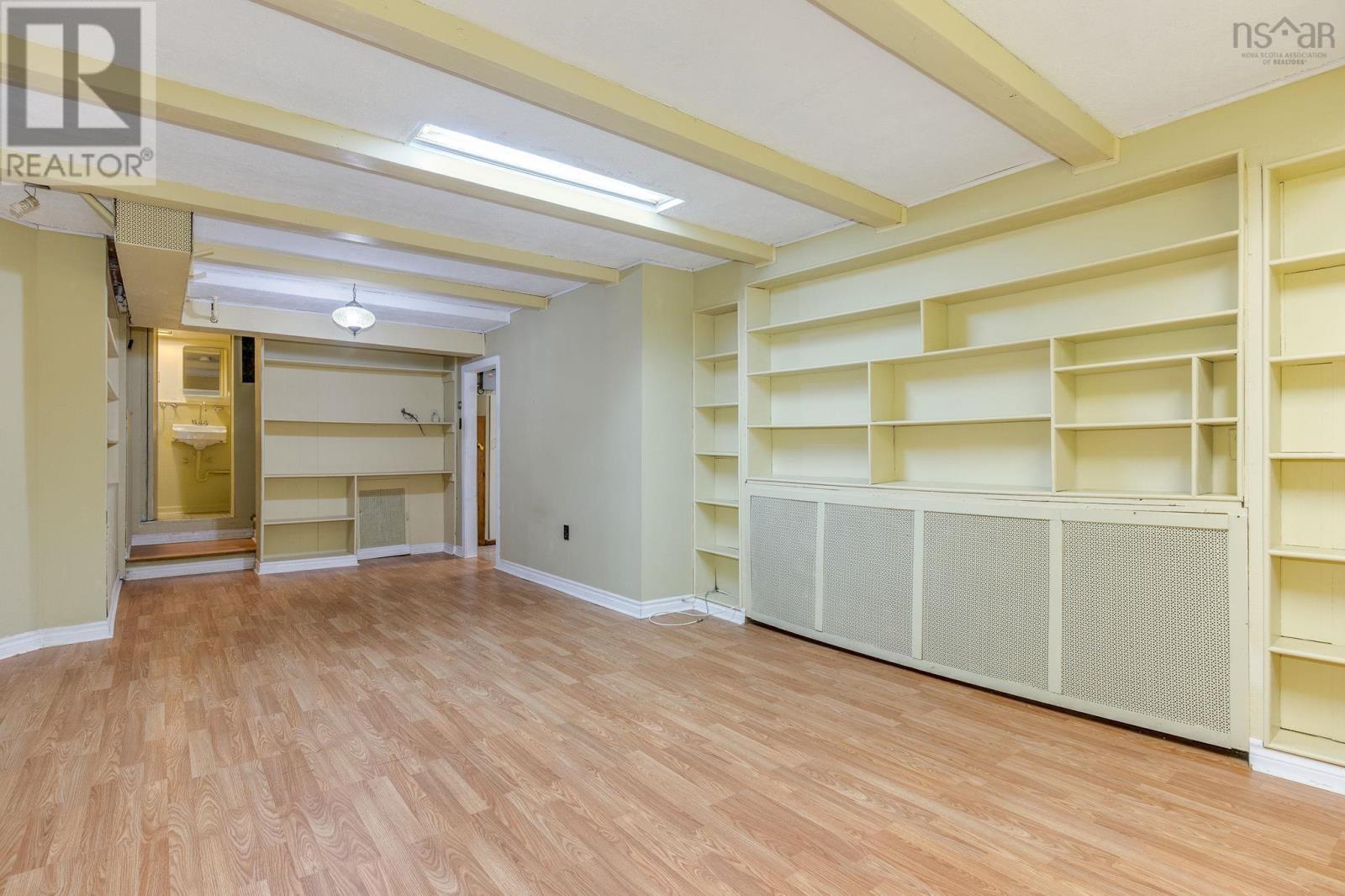 1031 Marlborough Avenue - 42