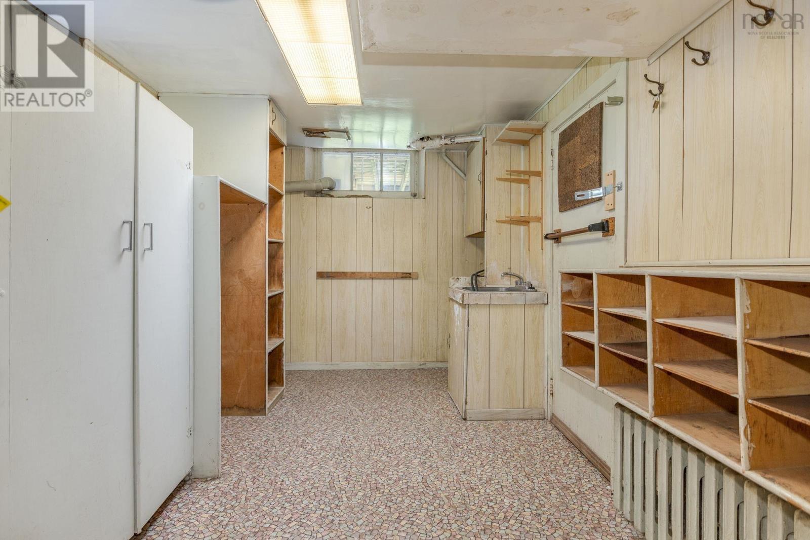 1031 Marlborough Avenue - 43