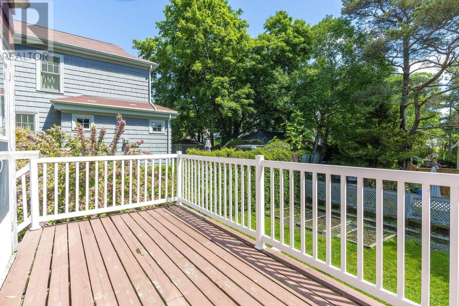 1031 Marlborough Avenue - 47