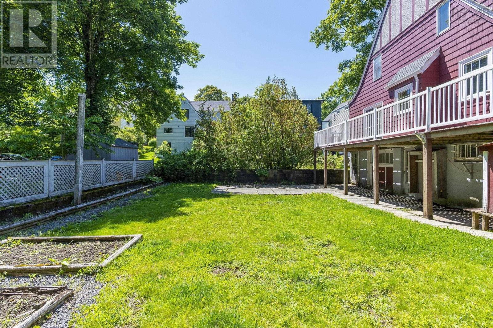 1031 Marlborough Avenue - 5