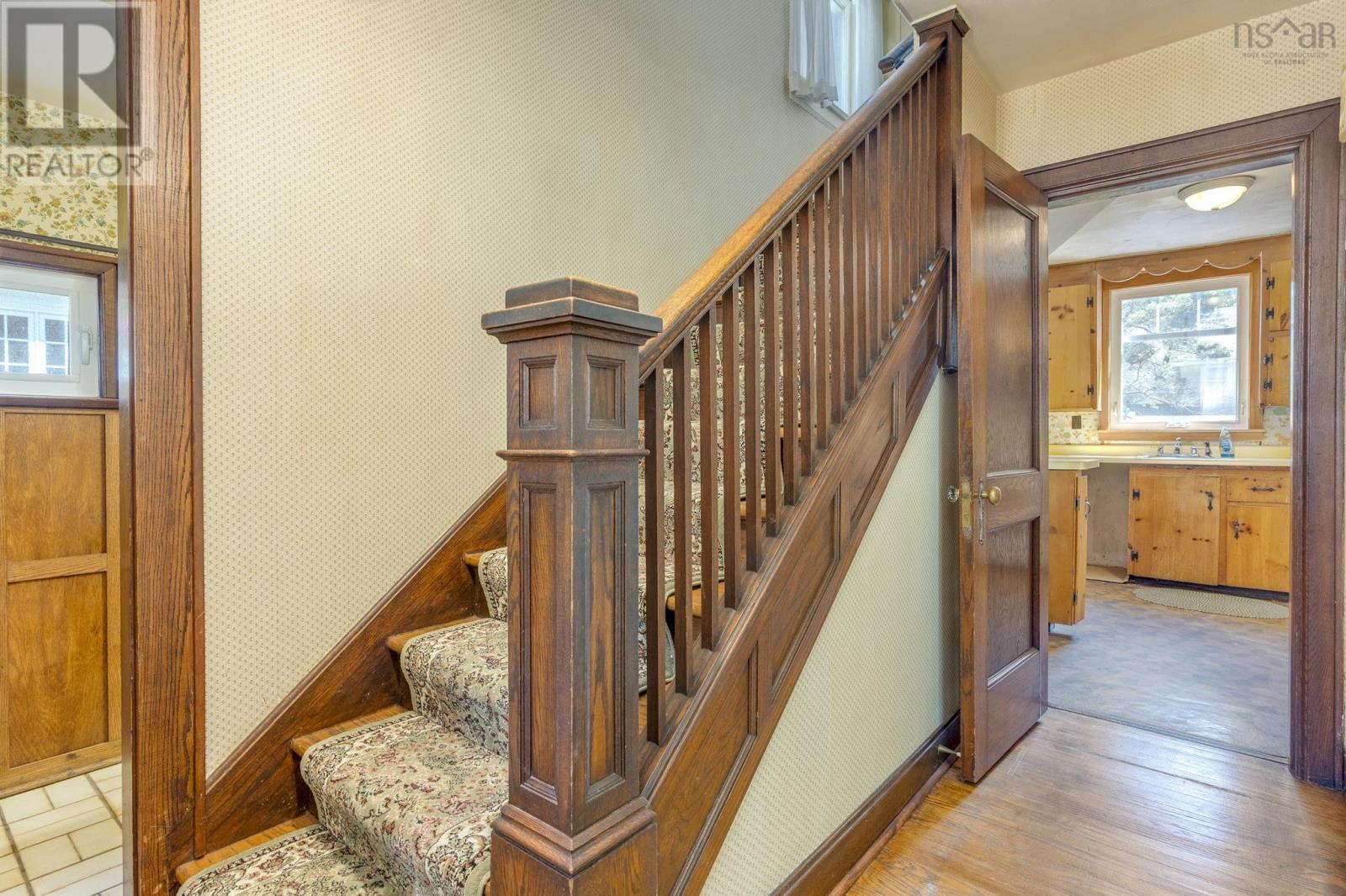 1031 Marlborough Avenue - 7