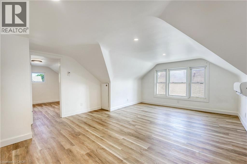 115 COLLINGWOOD Street - 25