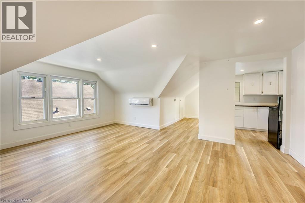 115 COLLINGWOOD Street - 26