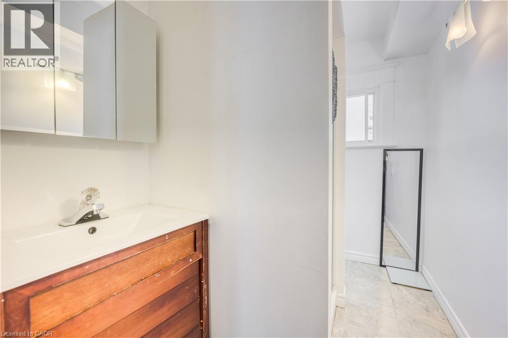115 COLLINGWOOD Street - 9