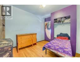 115 Collingwood Street, Sarnia, ON N7T6M8 Photo 10