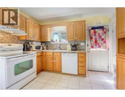 115 Collingwood Street, Sarnia, ON N7T6M8 Photo 11