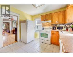 115 Collingwood Street, Sarnia, ON N7T6M8 Photo 12