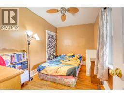 115 Collingwood Street, Sarnia, ON N7T6M8 Photo 13