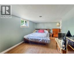 115 Collingwood Street, Sarnia, ON N7T6M8 Photo 14