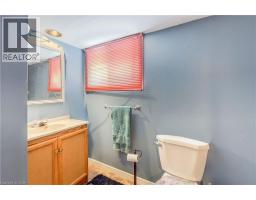 115 Collingwood Street, Sarnia, ON N7T6M8 Photo 15