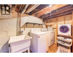 115 Collingwood Street, Sarnia, ON N7T6M8 Photo 16