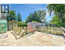 115 Collingwood Street, Sarnia, ON N7T6M8 Photo 17