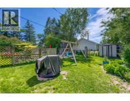 115 Collingwood Street, Sarnia, ON N7T6M8 Photo 18