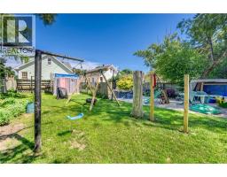 115 Collingwood Street, Sarnia, ON N7T6M8 Photo 19