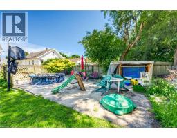 115 Collingwood Street, Sarnia, ON N7T6M8 Photo 20