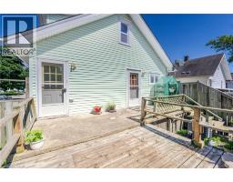 115 Collingwood Street, Sarnia, ON N7T6M8 Photo 21