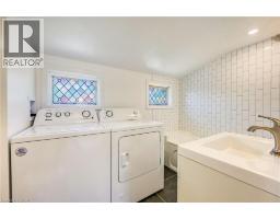 115 Collingwood Street, Sarnia, ON N7T6M8 Photo 28