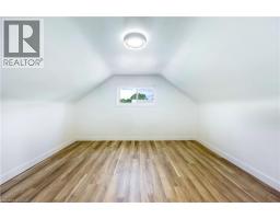 115 Collingwood Street, Sarnia, ON N7T6M8 Photo 29