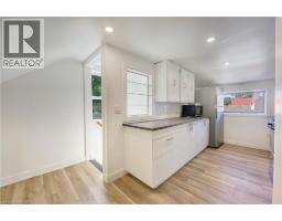 115 Collingwood Street, Sarnia, ON N7T6M8 Photo 30