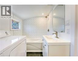 115 Collingwood Street, Sarnia, ON N7T6M8 Photo 31