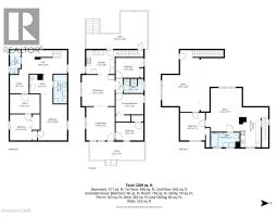 115 Collingwood Street, Sarnia, ON N7T6M8 Photo 32