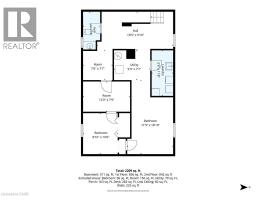 115 Collingwood Street, Sarnia, ON N7T6M8 Photo 33