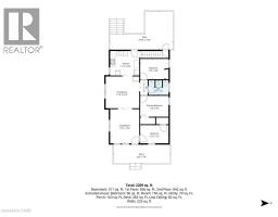 115 Collingwood Street, Sarnia, ON N7T6M8 Photo 34