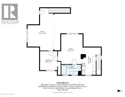 115 Collingwood Street, Sarnia, ON N7T6M8 Photo 35