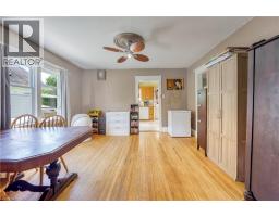 115 Collingwood Street, Sarnia, ON N7T6M8 Photo 6