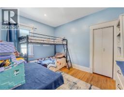 115 Collingwood Street, Sarnia, ON N7T6M8 Photo 8
