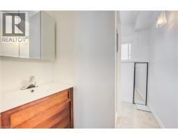 115 Collingwood Street, Sarnia, ON N7T6M8 Photo 9