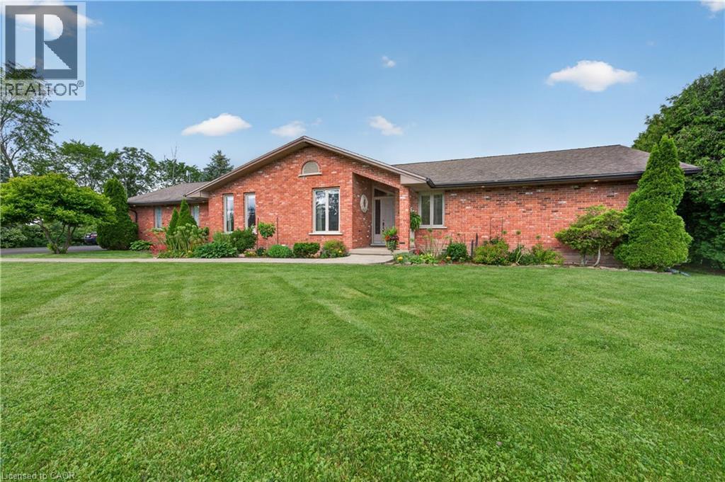 398 MOUNTAIN Road - 13