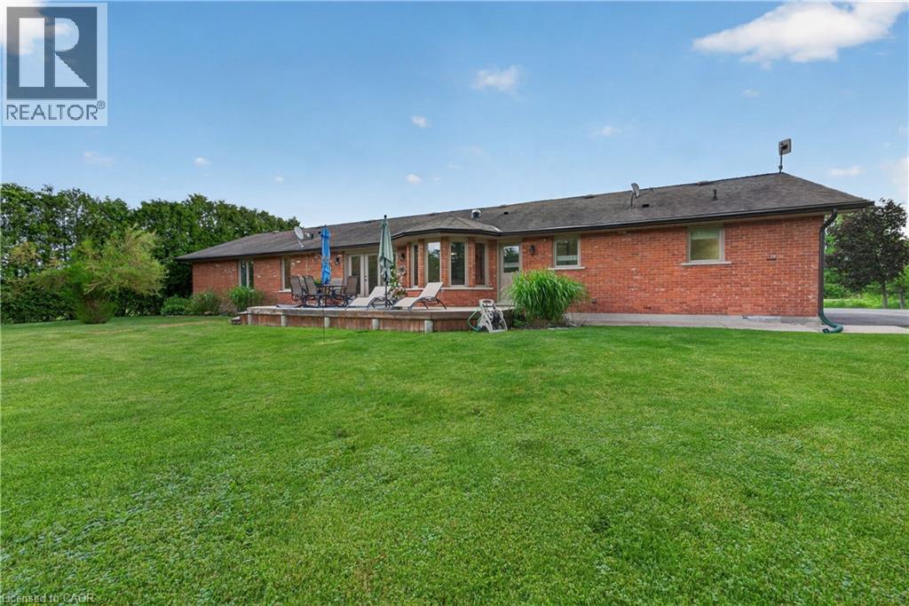 398 MOUNTAIN Road - 15