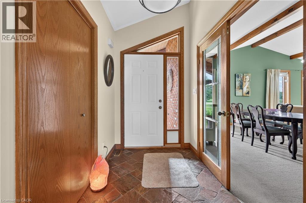 398 MOUNTAIN Road - 16