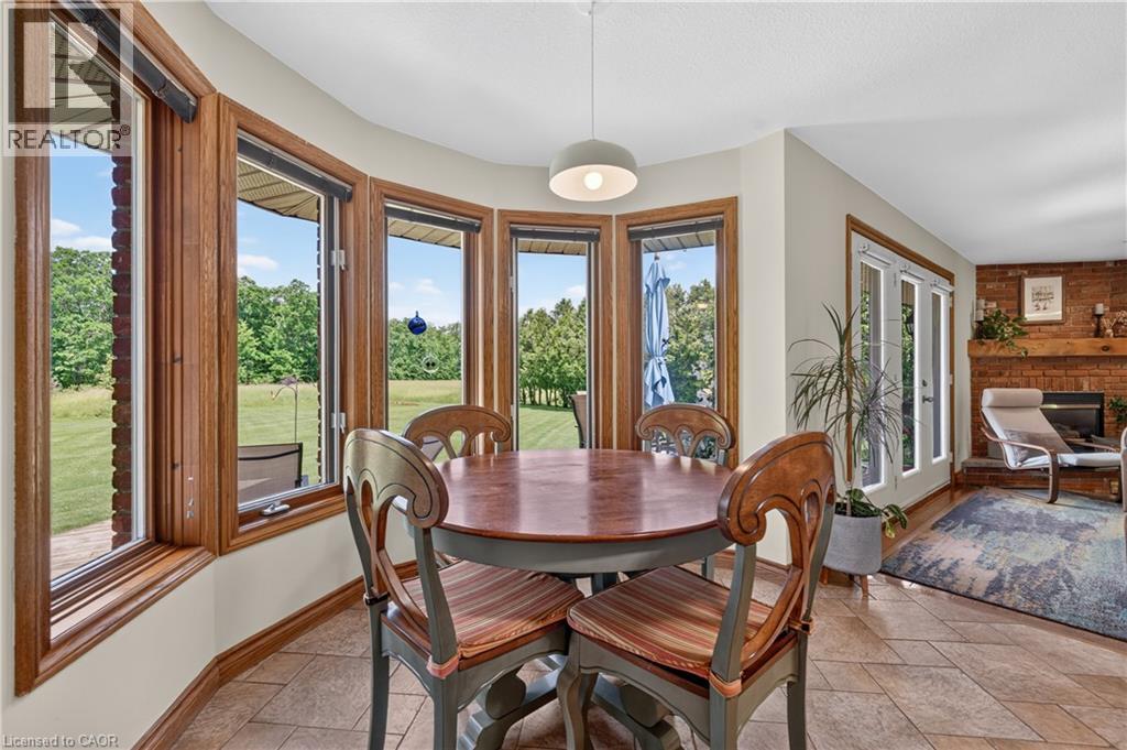 398 MOUNTAIN Road - 18