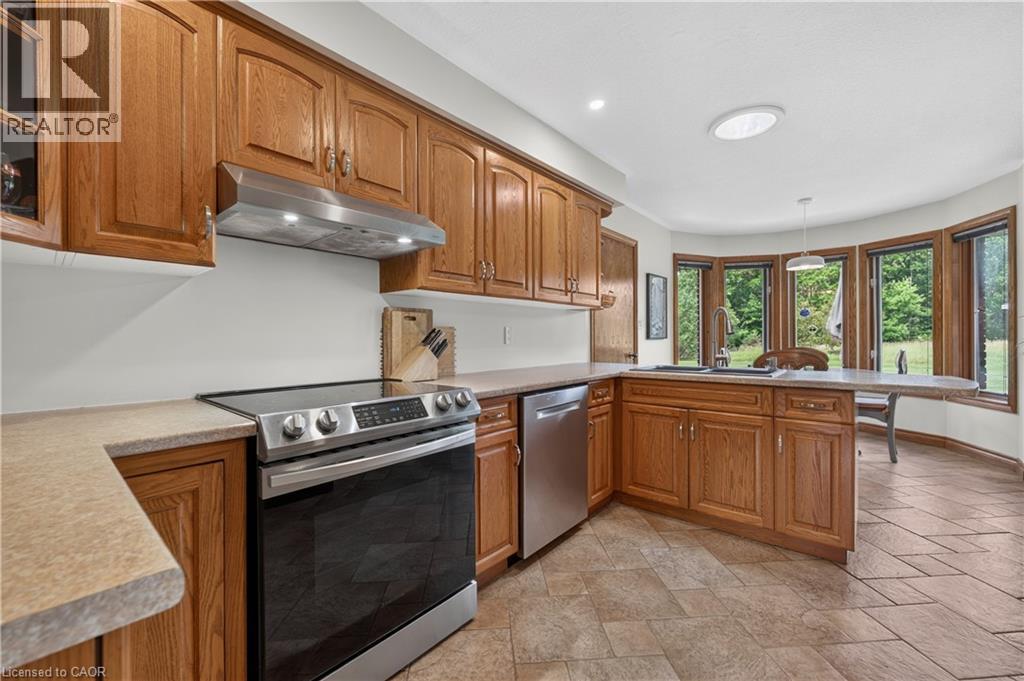 398 MOUNTAIN Road - 22