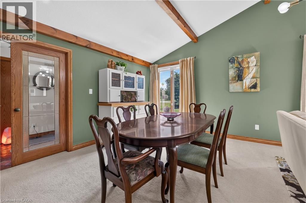 398 MOUNTAIN Road - 25