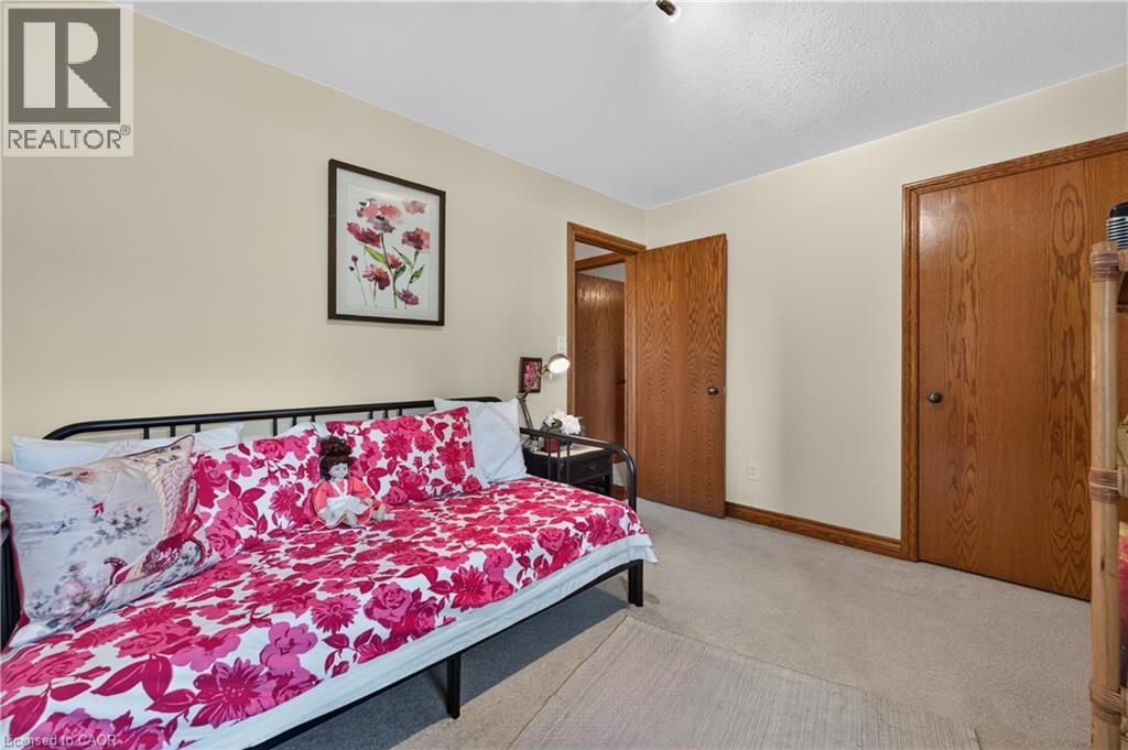 398 MOUNTAIN Road - 31