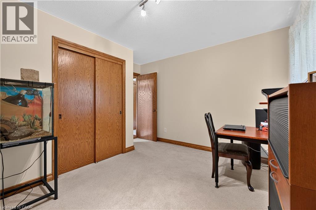 398 MOUNTAIN Road - 35