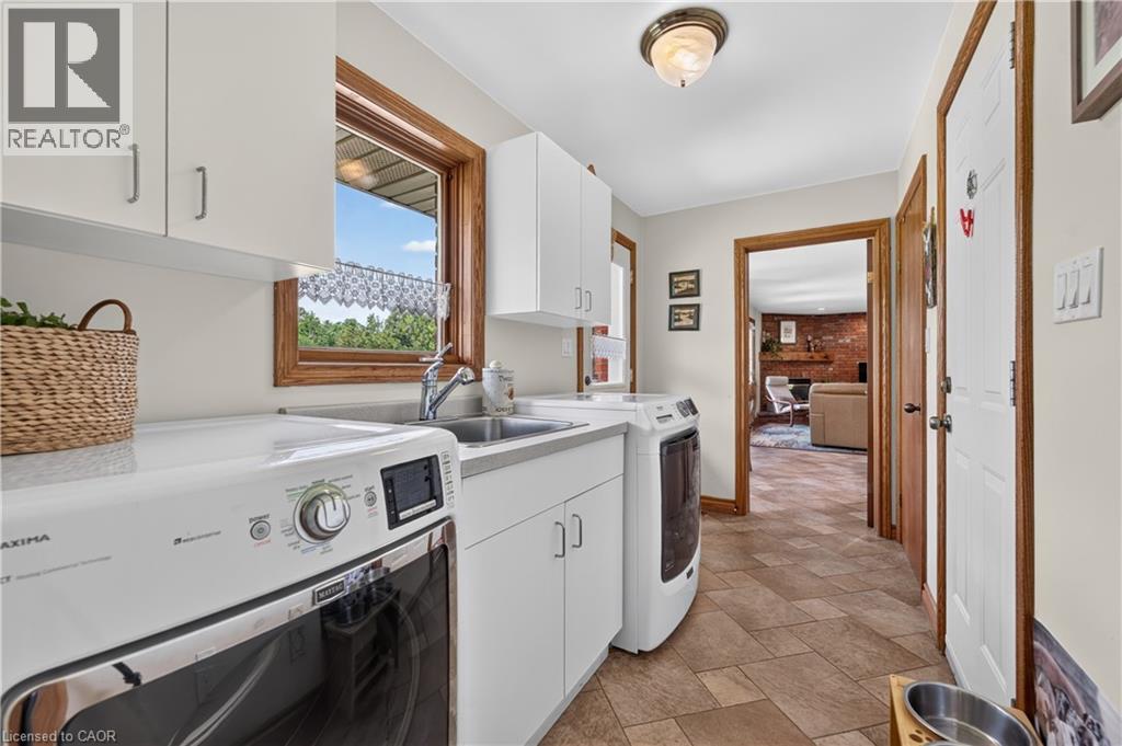 398 MOUNTAIN Road - 36