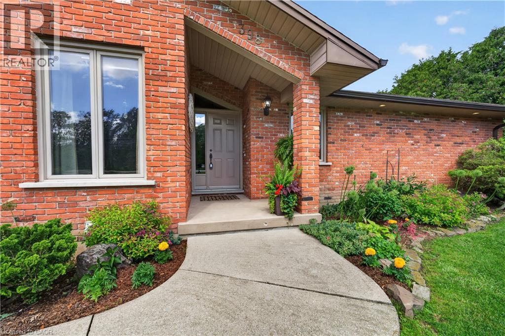 398 MOUNTAIN Road - 39