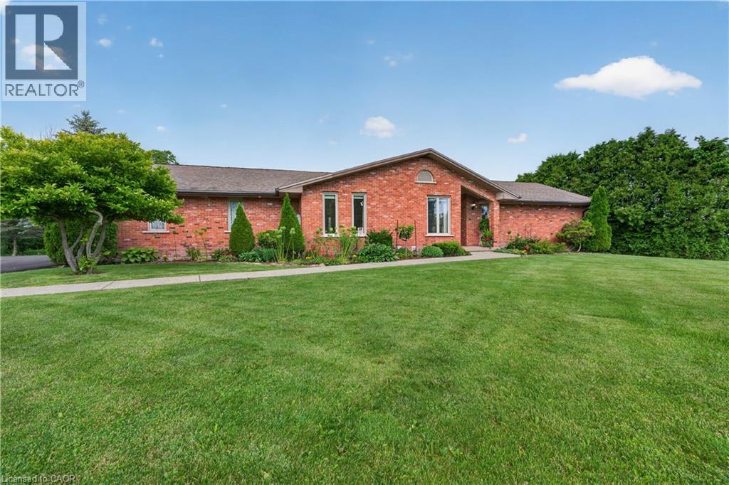 398 MOUNTAIN Road - 40