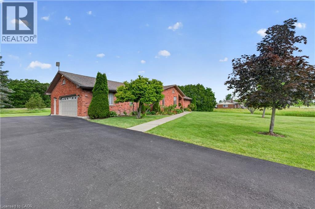 398 MOUNTAIN Road - 41