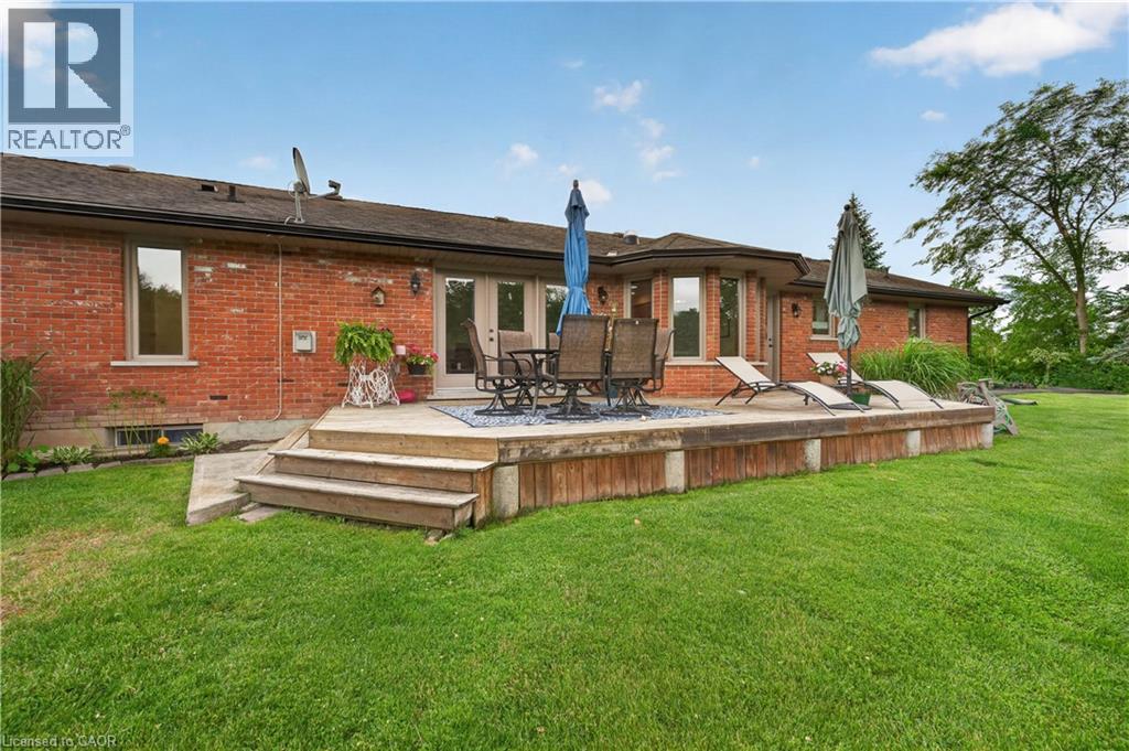 398 MOUNTAIN Road - 43